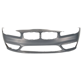 Zderzak przód BMW 2 Active Tourer F45, F46 14-18r.