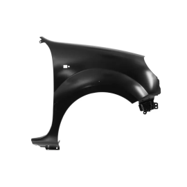 Błotnik przód P RENAULT KANGOO I 03-08r.