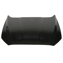 Maska FORD MONDEO V 14-18r.