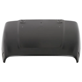 Maska JEEP WRANGLER II TJ 96-08r.