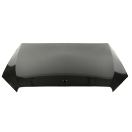 Maska MERCEDES-BENZ C-KLASA W205 13-18r.