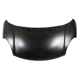 Maska FIAT 500 L 12-17r.