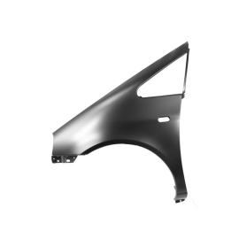 Błotnik przód L VW SHARAN 7M 00-10r.