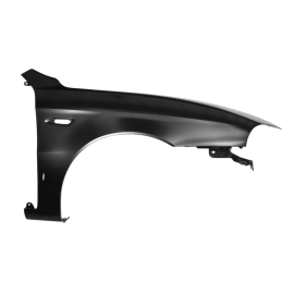 Błotnik przód P ALFA ROMEO 147 04-10r.