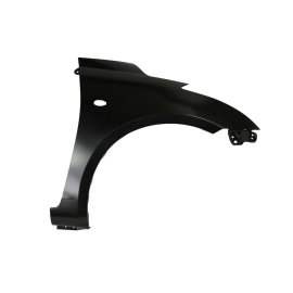 Błotnik przód P SUZUKI SWIFT IV 10-17r.