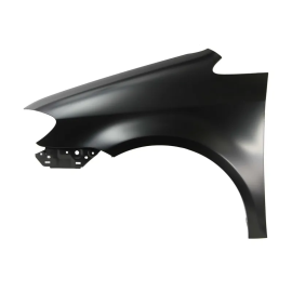 Błotnik przód L VW TOURAN I 07-10r.