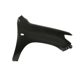 Błotnik przód P TOYOTA LAND CRUISER FJ200 08r. -