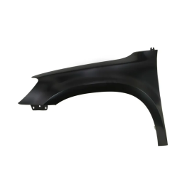 Błotnik przód L SKODA YETI 09-13r.