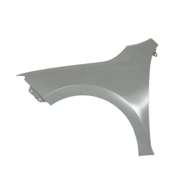 Błotnik przód L SKODA RAPID 16r. -