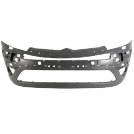 Zderzak przód CITROEN C4 GRAND PICASSO I 06-10r.