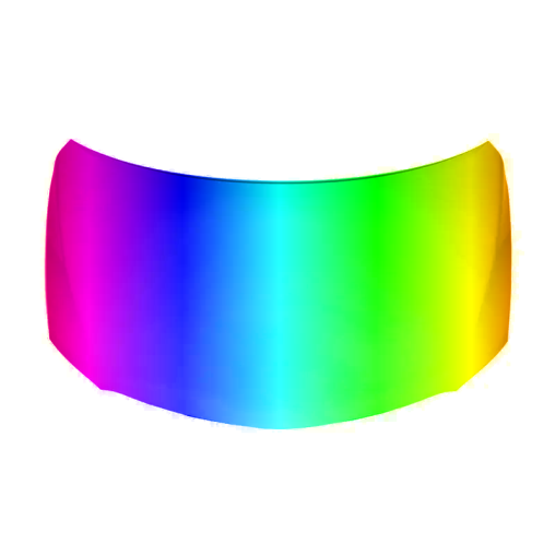 Maska TOYOTA COROLLA SDN E15 06-10r.