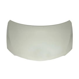 Maska TOYOTA COROLLA SDN E15 06-10r.