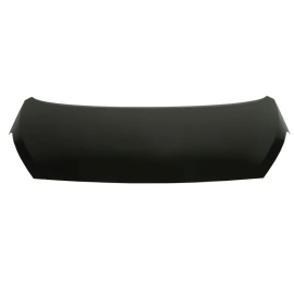 Maska HYUNDAI i10 13-16r.