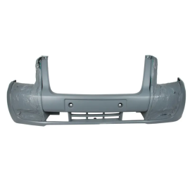 Zderzak przód FORD TRANSIT V FL  06-13r.