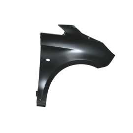 Błotnik przód P MERCEDES VITO / KLASA V W447 14-19r.