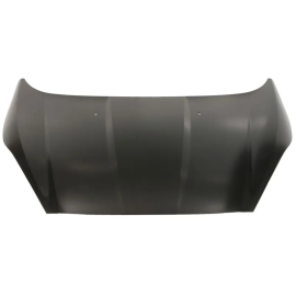 Maska FORD FIESTA VI 13-17r.