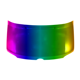 Maska MERCEDES SPRINTER 901, 902, 903, 904, 905 00-06r.