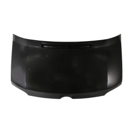 Maska MERCEDES SPRINTER 901, 902, 903, 904, 905 00-06r.