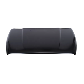 Maska DODGE DURANGO II 03-06r.