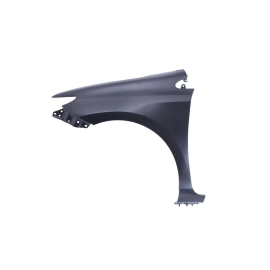 Błotnik przód L TOYOTA AURIS E18 12-18r.