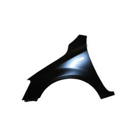 Błotnik przód L KIA CEE'D I 06-12r.