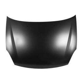 Maska RENAULT THALIA II 08-13r.