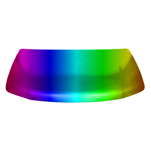 Maska SUZUKI GRAND VITARA II 05-15r.