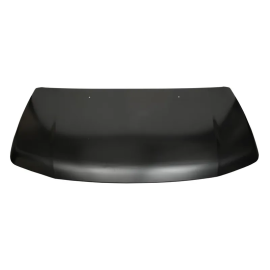 Maska SUZUKI GRAND VITARA II 05-15r.