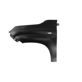 Błotnik przód L FIAT PANDA 319 12r. -