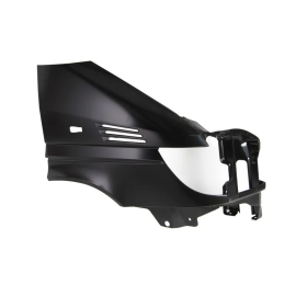 Błotnik przód P MERCEDES SPRINTER 901, 902, 903, 904, 905 00-06