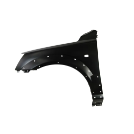 Błotnik przód L KIA SORENTO I 02-09r.