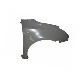 Błotnik przód P SUZUKI SWIFT III 05-10r.