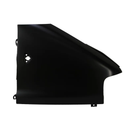 Błotnik przód P CITROEN JUMPER, FIAT DUCATO, PEUGEOT BOXER 02-06r.