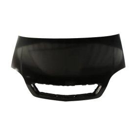 Maska OPEL MERIVA A 03-10r.