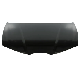 Maska SEAT CORDOBA 6L, IBIZA III 6L 02-09r.