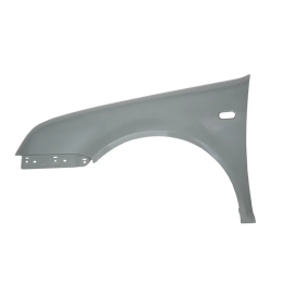 Błotnik VW BORA 98-05r.