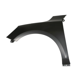 Błotnik przód L FORD FOCUS IV 18-21r.