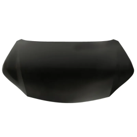 Maska LEXUS NX 14-17r.