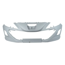 Zderzak przód PEUGEOT 308 I 07-11r.