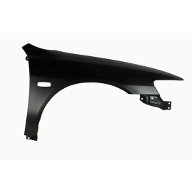 Błotnik przód P HONDA ACCORD VI 98-03r.