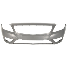 Zderzak przód MERCEDES B-KLASA W246/W242  11-14r.