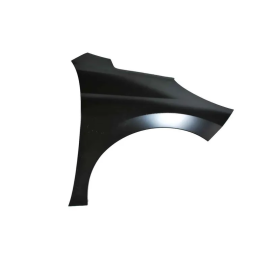 Błotnik przód P PEUGEOT 207 06-09r.