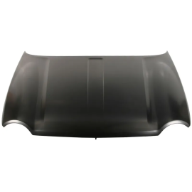 Maska JEEP CHEROKEE/LIBERTY KJ 00-08r.