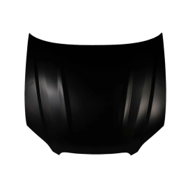 Maska SUBARU OUTBACK BP 03-09r.