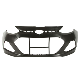 Zderzak przód HYUNDAI i10 13-16r.