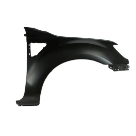 Błotnik przód P FORD RANGER  11-15r.