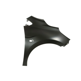 Błotnik przód P OPEL KARL 15r. -