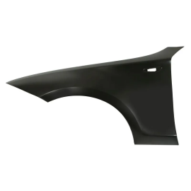 Błotnik przód L BMW 1 E81, E87, 1 E82, E88, 1 E87 03-13r.