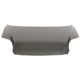 Maska CHEVROLET SPARK/MATIZ, DAEWOO SPARK/MATIZ 07-10r.