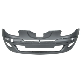 Zderzak przód LANCIA YPSILON 03-06r.